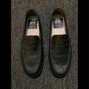 Cole Haan men shoes 👟 size 10:5